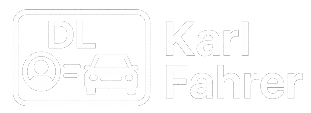 karl-fahrer-logo
